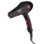 ISO Beauty HairLux
