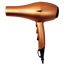 ISO Beauty Ionic Dryer