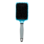 ISO Beauty Paddle Brush