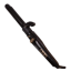ISO Beauty Rotating Curler