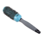 ISO Beauty Round Barrel