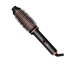 IUI 3-in-1 Thermal Brush