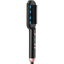 IUI Beauty 2-in-1 Sleek Sweep lonic