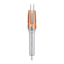 IUI Beauty Automatic Curling Iron