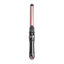 IUI Beauty Pro Auto Rotating