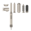 IUI Beauty Professional Hot Air