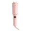 IUI Beauty Smart Auto-Sensing