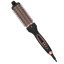 IUI Beauty Thermal Brush