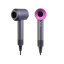 IUI Bladeless Ionic Dryer