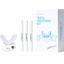 IVISMILE Whitening Kit