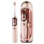 J-mok J7