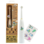 Jack N' Jill Musical Toothbrush