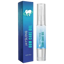 JaySuing Teeth Whitening Pen 
