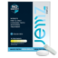 Jemz Smile Whitening Pack