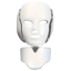 Jiayue LED Face And Neck Mask