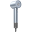 Jigoo H300