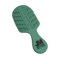 JM The Baby Brush