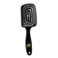 JM The WonderBrush