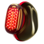JMOON NouvelleSkin