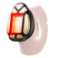 JMOON Transdermal