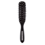 John Paul Mitchell 413 Sculpting