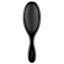John Paul Mitchell Detangling Brush