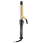 John Paul Mitchell Express Gold Curl