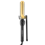 John Paul Mitchell Express Gold