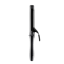 John Paul Mitchell Express Ion Clipped