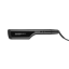 John Paul Mitchell Express Ion WavePress