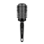 John Paul Mitchell Express Ion
