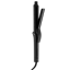 John Paul Mitchell Neuro Curl+