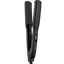 John Paul Mitchell Neuro Smooth