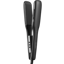 John Paul Mitchell Neuro Smooth+