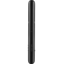 John Paul Mitchell Neuro Style+