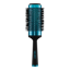 John Paul Mitchell Neuro Titanium