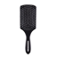 John Paul Mitchell Paddle Brush
