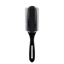 John Paul Mitchell Styling Brush