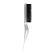 John Paul Mitchell Teasing Brush