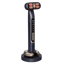 Joli Illuminating LED