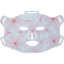 Joli Visage Silicone LED Mask