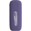 JoliPro IPL