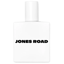 Jones Road Shower
