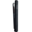 José Eber Ceramic Flat Iron