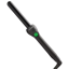 José Eber Clipless Curler