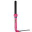 José Eber Clipless Digital Curler