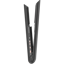 José Eber Cordless Straightener