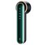 JOVS Blacken PRO