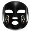 JOVS EMS-Lifting Mask