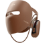 JOVS LED Therapy Face Mask